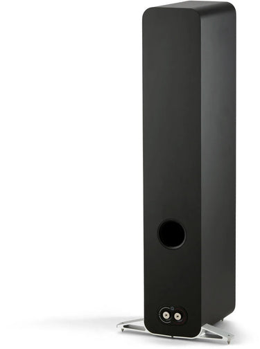 Q Acoustics 5040 Noir Mat - EasyLounge - 6