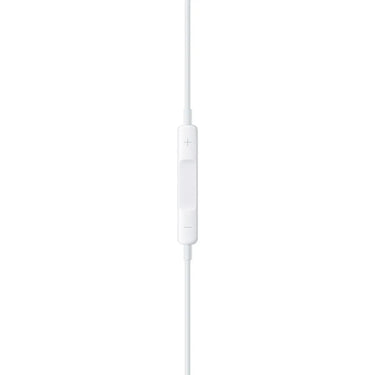 Apple EarPods avec connecteur Lightning - EasyLounge - 3
