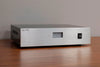 Taga Harmony PC-7000 Silver - EasyLounge - 2