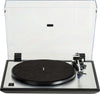 Rekkord Audio M500 2M Blue Argent - EasyLounge - 4