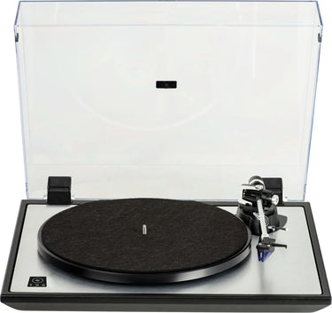 Rekkord Audio M500 2M Blue Argent - EasyLounge - 4