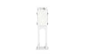 Norstone Support mural blanc pour Sonos One - EasyLounge - 6