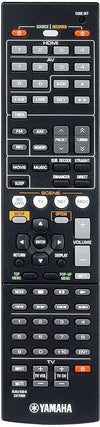 Yamaha HTR-4065 Noir - EasyLounge - 3