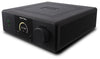 Rotel DX-5 Noir - EasyLounge - 6