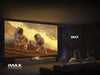 Hisense L9Q - EasyLounge - 13