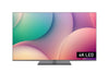 Panasonic TV-65W83AE6 - EasyLounge - 15