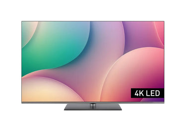 Panasonic TV-65W83AE6 - EasyLounge - 15