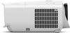 BenQ W5700 Blanc - EasyLounge - 6