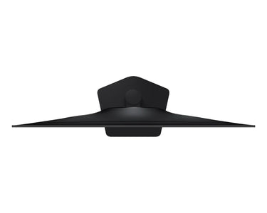 Samsung Odyssey OLED G7 - G73SH 32" - EasyLounge - 19