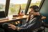 Klipsch Heritage HP-3 Bois noir - EasyLounge - 7