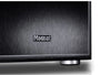 Magnat S80 ATM Noir - EasyLounge - 9