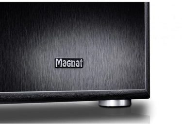 Magnat S80 ATM Noir - EasyLounge - 9