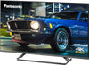 Panasonic TX-65HX810E - EasyLounge - 5