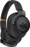 AKG N90Q Noir - EasyLounge - 2