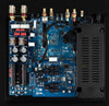 Rose RS520 Noir - EasyLounge - 10