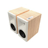 Klipsch The Sevens II - EasyLounge - 2