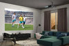 ViewSonic X1-4K - EasyLounge - 24