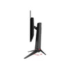 Asus ROG Swift OLED PG27AQDM - EasyLounge - 4