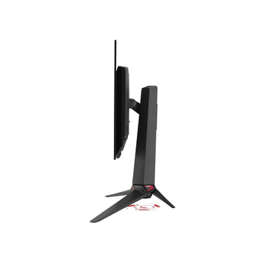 Asus ROG Swift OLED PG27AQDM - EasyLounge - 4