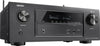 Denon AVR-X3400H Noir - EasyLounge - 3