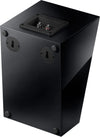 KEF R8 Meta Atmos Noir laqué - EasyLounge - 4