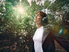 Sennheiser HDB 630 - EasyLounge - 10