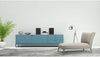 Kenwood M-720DAB - EasyLounge - 5