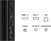 TCL 65C731 - EasyLounge - 5