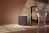Q Acoustics Q SUB80 Blanc mat - EasyLounge - 8