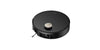 Dreame X50 Ultra Complete Noir - EasyLounge - 7