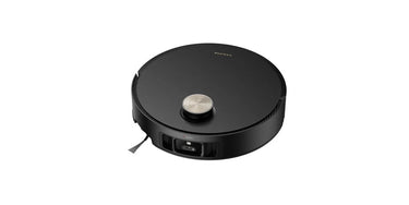 Dreame X50 Ultra Complete Noir - EasyLounge - 7