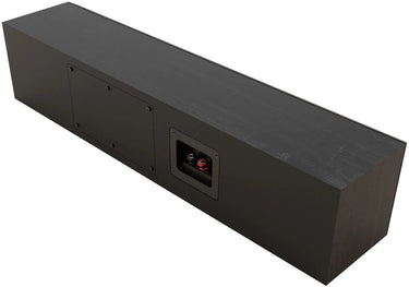 Klipsch RP-404C II Noir - EasyLounge - 5
