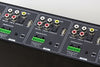 Artsound Smart Zone 4 AMP - EasyLounge - 9