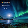 Panasonic TX-55JZ2000E - EasyLounge - 20