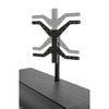 Erard Naga Colonne - EasyLounge - 4