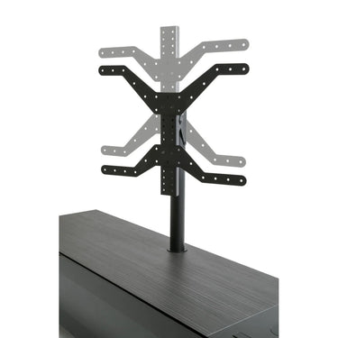 Erard Naga Colonne - EasyLounge - 4