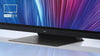 TCL 75C931 - EasyLounge - 9