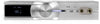 ifi Audio Neo iDSD Performance Edition - EasyLounge - 12