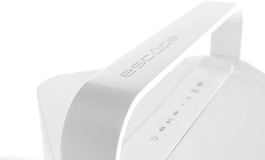 Escape P9 Blanc - EasyLounge - 2