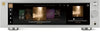 Rose RS250A Silver - EasyLounge - 5