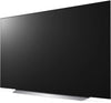 LG Electronics OLED65C1 - EasyLounge - 10