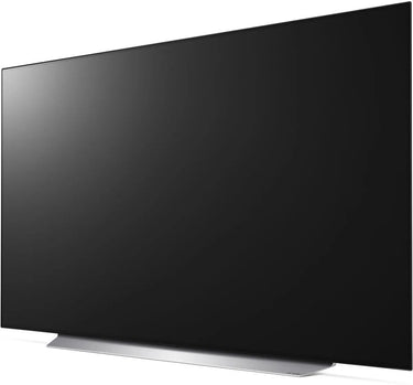 LG Electronics OLED65C1 - EasyLounge - 10