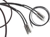 Atlas Mavros Ultra TT RCA (1 m) - EasyLounge - 6