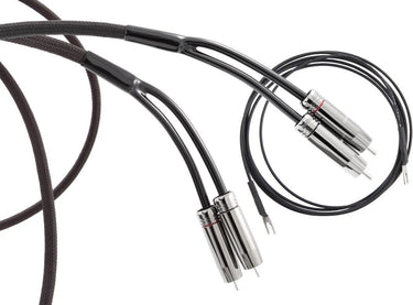 Atlas Mavros Ultra TT RCA (1 m) - EasyLounge - 6