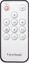 ViewSonic M1 mini - EasyLounge - 2