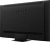 TCL 85RM7L - EasyLounge - 11