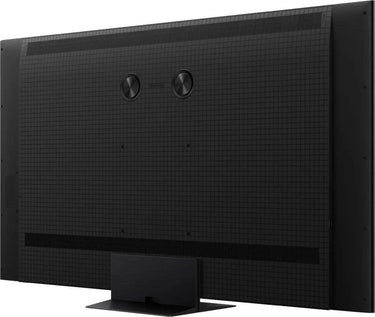 TCL 85RM7L - EasyLounge - 11