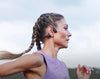 Shokz Open Run Pro Noir - EasyLounge - 11