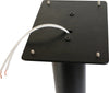 Norstone Stylum 3 Noir satin - EasyLounge - 11