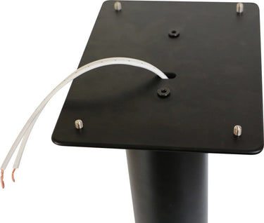 Norstone Stylum 3 Noir satin - EasyLounge - 11
